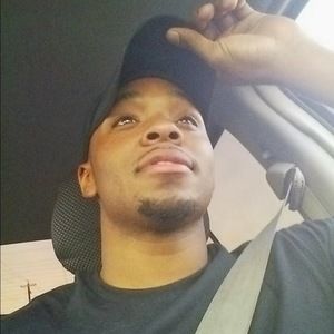 Meet your Posher, Devante