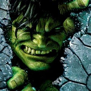 Meet your Posher, Edgar