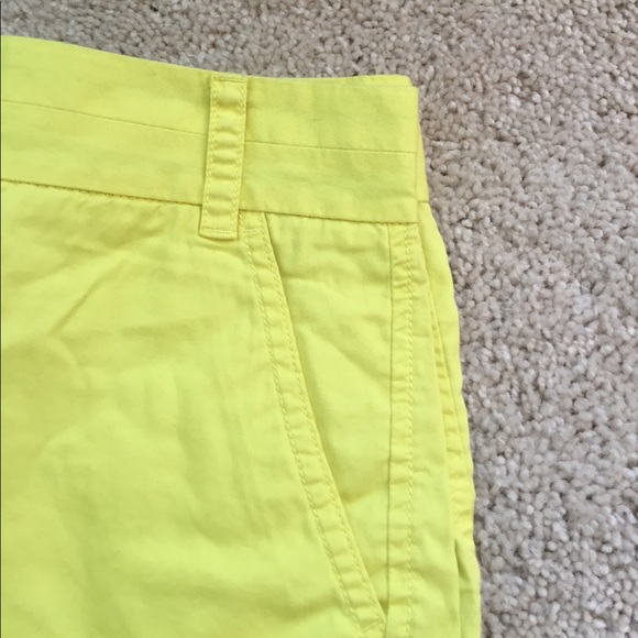 J. Crew shorts - Picture 2 of 2