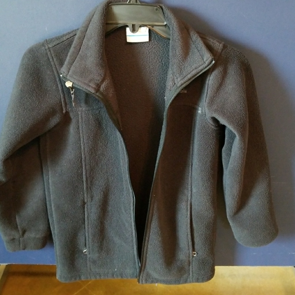 boys jacket