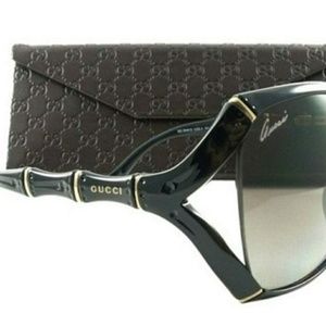 Gucci Glasses