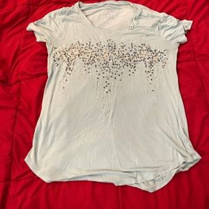 Juicy couture t shirt