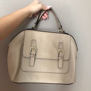 Kate spade bag