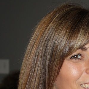 Meet your Posher, Laversa