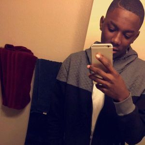 Meet your Posher, Tysjyr