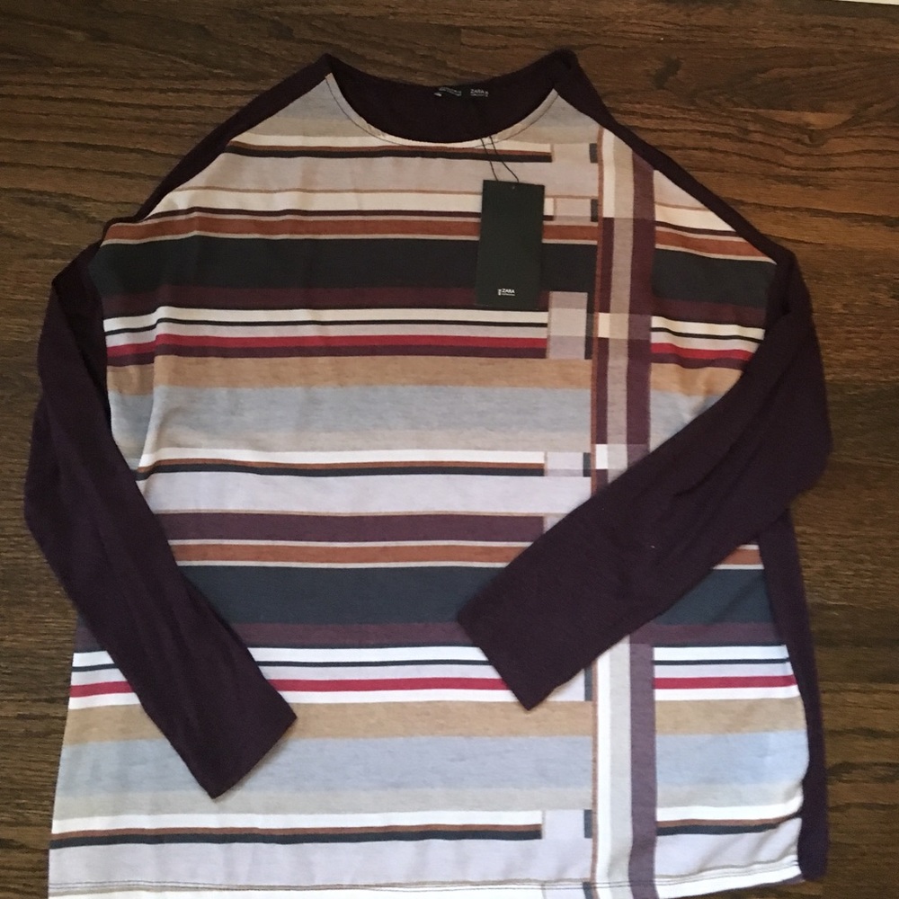 super cute fall shirt