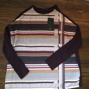 super cute fall shirt