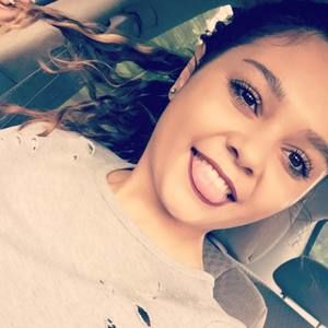 Meet your Posher, Shay