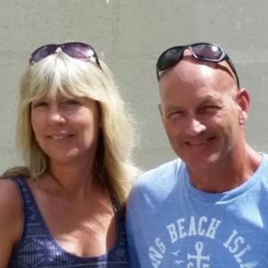 Meet your Posher, Becky