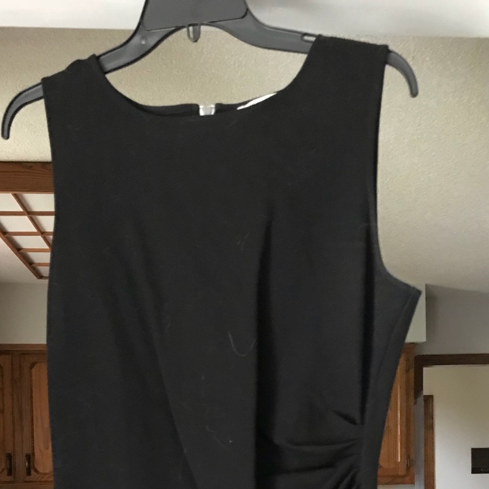Kenneth Cole Dress