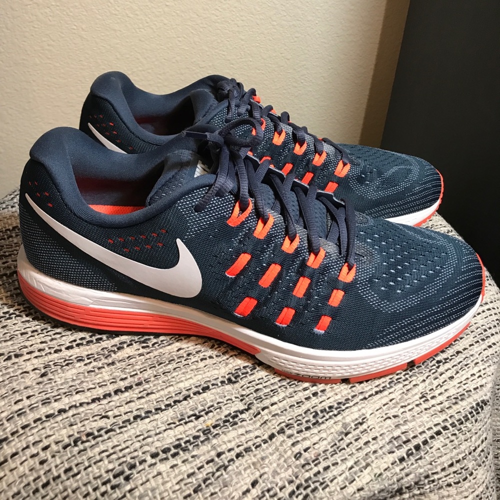 Men's Nike Vomero 11