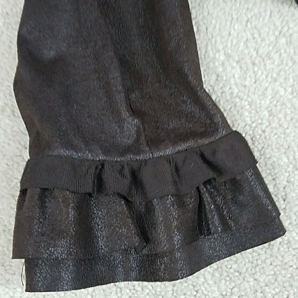 INC blazer - Picture 5 of 5