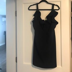 Asos Cocktail Dress