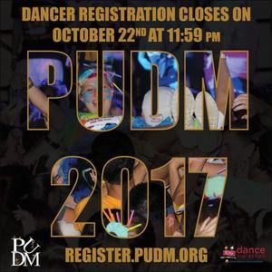 Meet your Posher, Nolan