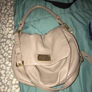 Marc Jacobs Purse