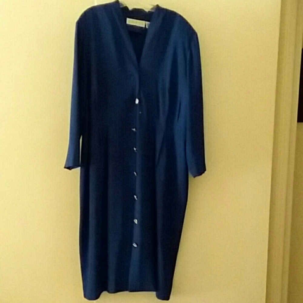 Women's dress