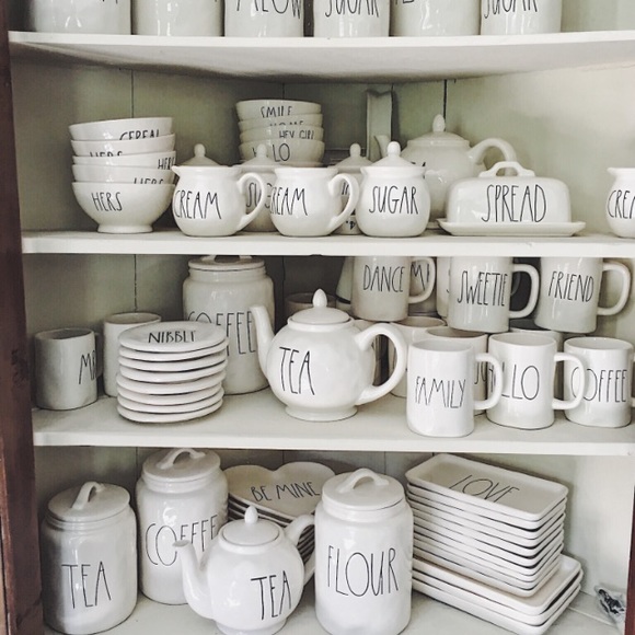 NEW Rae Dunn Cheese Board 🧀🍷Artisan Collection - Picture 5 of 7