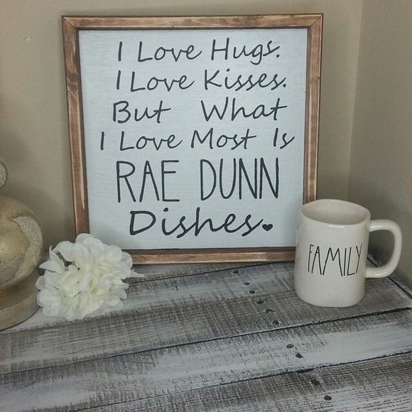 NEW Rae Dunn Cheese Board 🧀🍷Artisan Collection - Picture 6 of 7