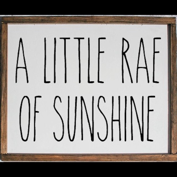 NEW Rae Dunn Cheese Board 🧀🍷Artisan Collection - Picture 7 of 7