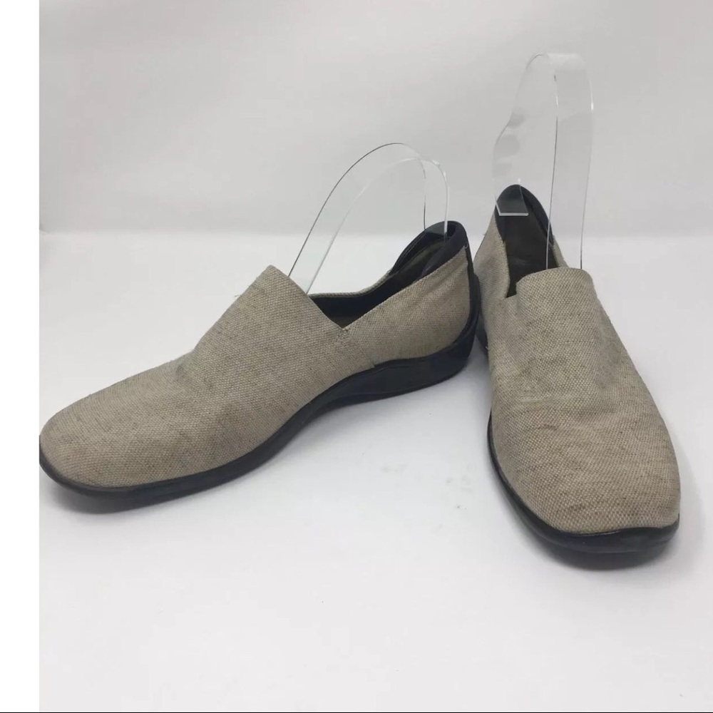 Donald J. Pliner Sport Driving Shoes 8.5M