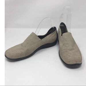 Donald J. Pliner Sport Driving Shoes 8.5M