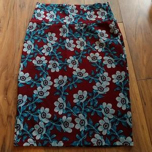 Lularoe cassie