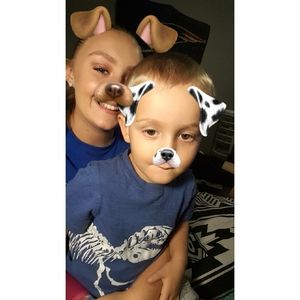 Meet your Posher, Jacqueline