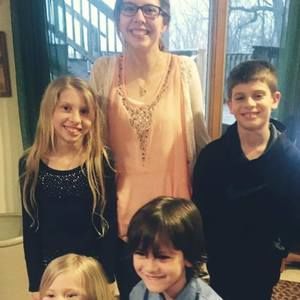 Meet your Posher, Shane