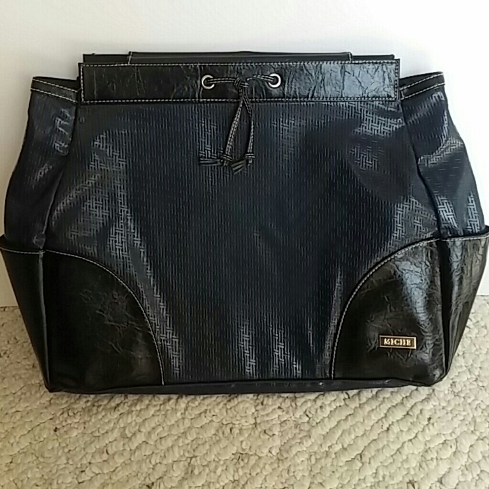 Prima Miche Janice Shell