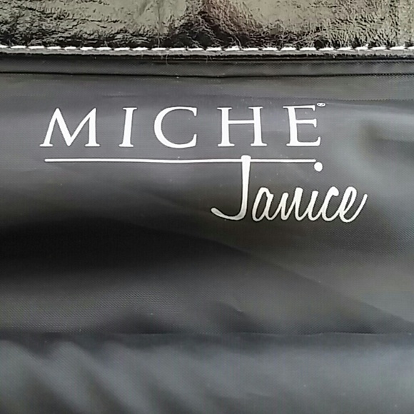 Prima Miche Janice Shell - Picture 2 of 2