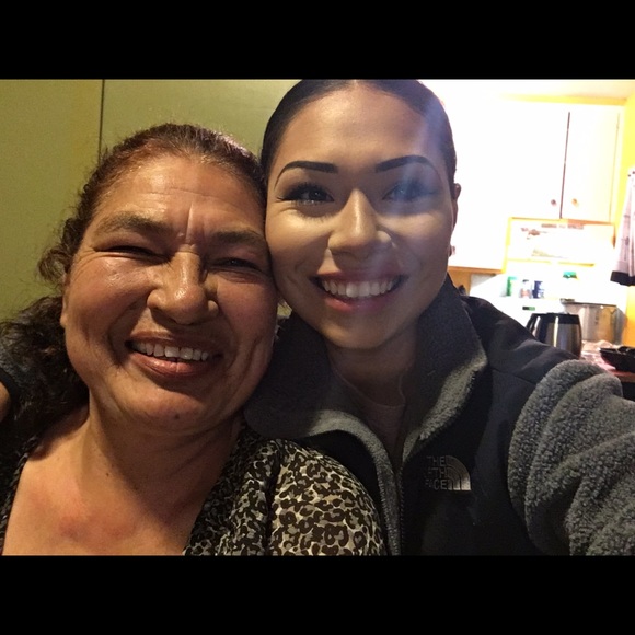 Meet your Posher, Crustna - Picture 1 of 1