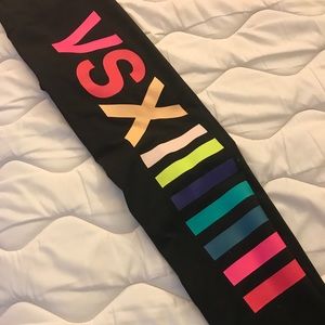 VSX SPORT Leggings
