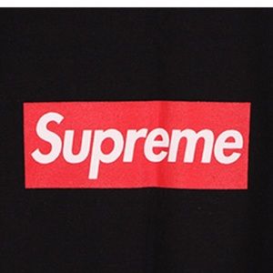 Meet your Posher, Maximo