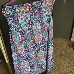 XL Maxi