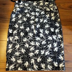 Lularoe cassie
