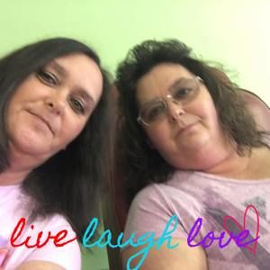 Meet your Posher, Sherry