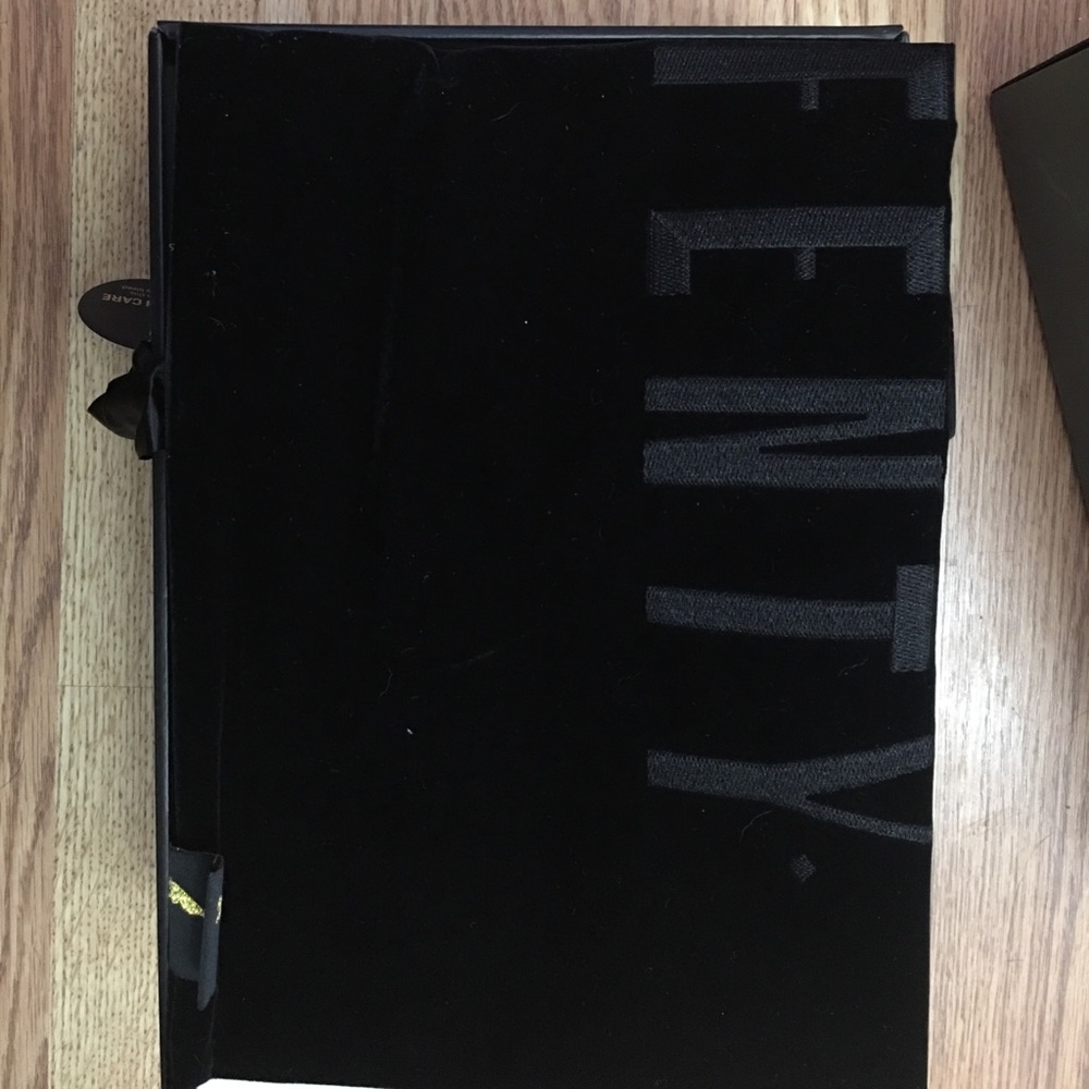 WMNS PUMA SUEDE CREEPERS