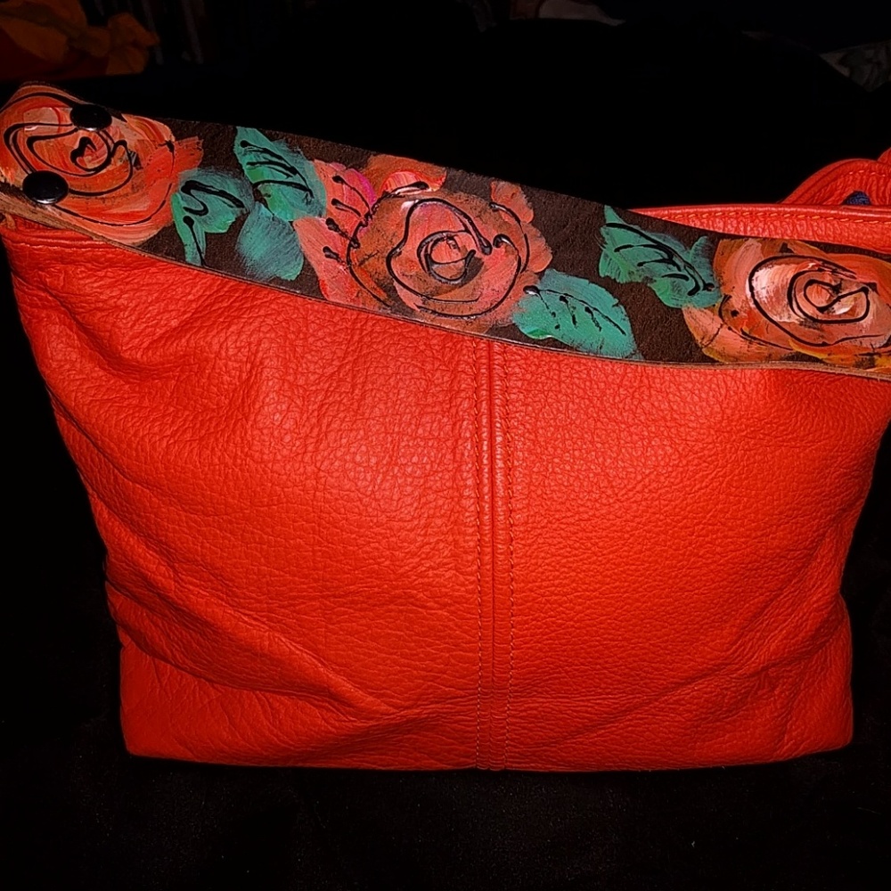 Katie Kalsi Authentic