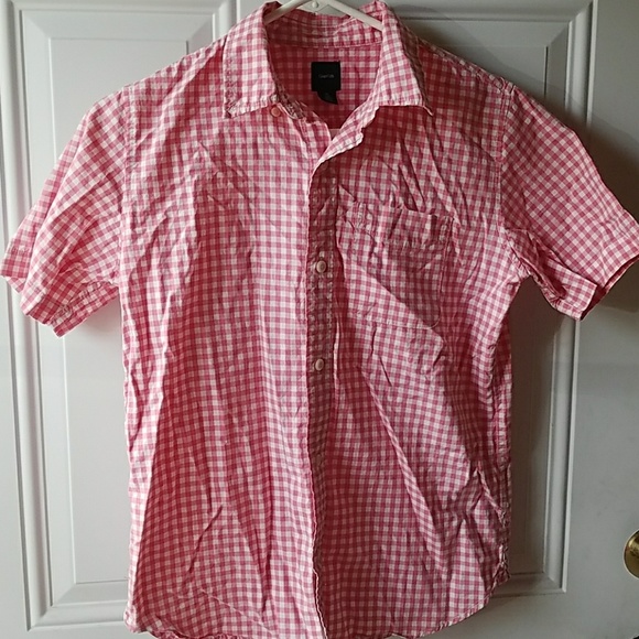 GAP Other - GAP dress shirt