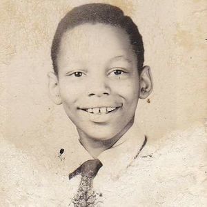 Meet your Posher, Jose