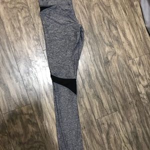 Victorias Secret Leggings