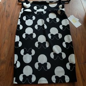 Lularoe cassie