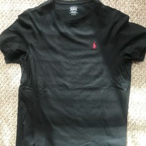 Ralph Lauren tee shirt
