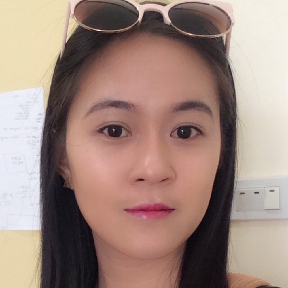 Meet your Posher, Lorinel