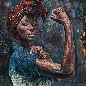 Meet your Posher, Debra