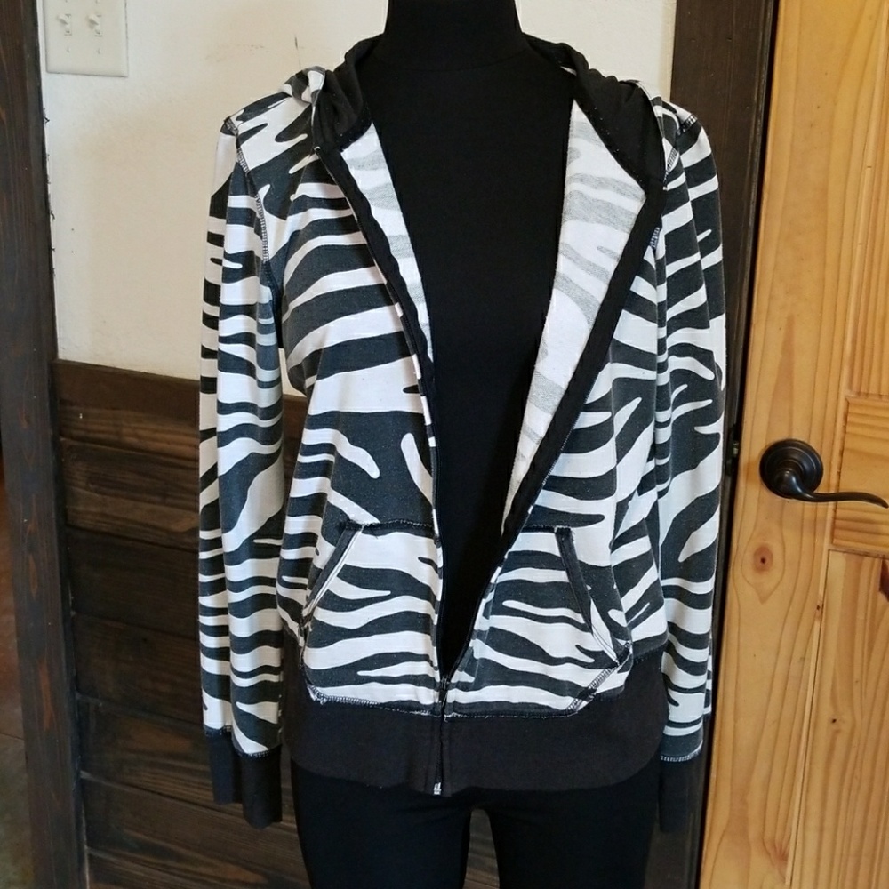 women's lightweight jacket