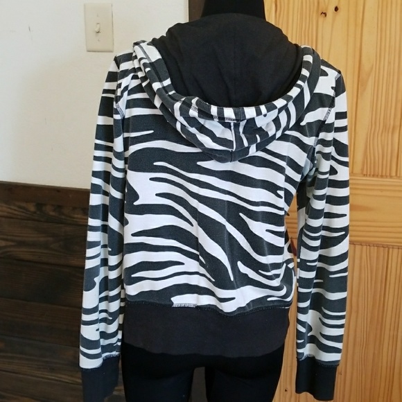 women's lightweight jacket - Picture 3 of 3