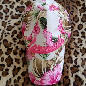 Coronado Hat NWT