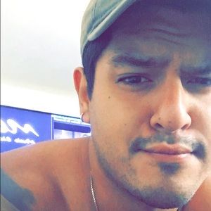 Meet your Posher, Angel