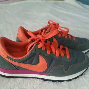Nike Air Sneakers